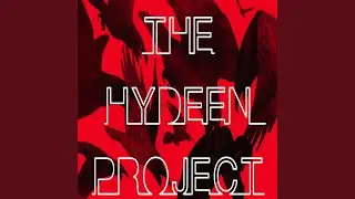 The Hydeen project