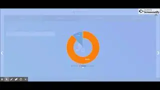 My project on feedback portal