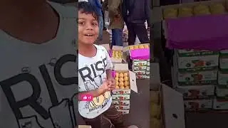 Fruit King Mango 🥭 Auction Market Dharwad, Amaanullah Madkeshwar, Ayaan ಮಡ್ಕೇಶ್ವರ, May 2025