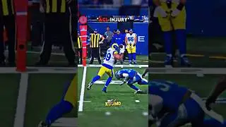 Kirby Joseph Is a MENACE 😳☠️ #nfl #shorts