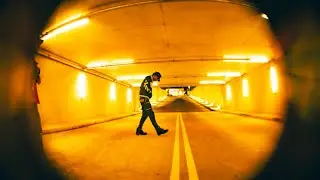 Tao GB - Double Back (Dir: @AsavedKid)