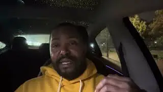 ICE / HOMELAND SECURITY GOING HARD ON JAKE (ISRAEL), BECAUSE 3SAU HAS LIMITED TIME TO RULE 