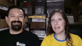Building an eBay Business on Low Cost, High Margin, Long Tail Items. They Say You Can't. We Did
