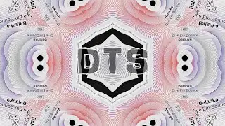 Balanka - Give Em Bounce (Original Mix)