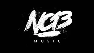 Necio13 - NorteRP