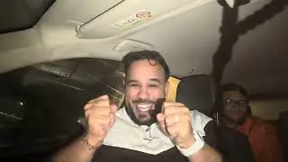 صديقة الكتيرة لي هيا بروماكس تتعاود لينا اش وقع ليها😂😂