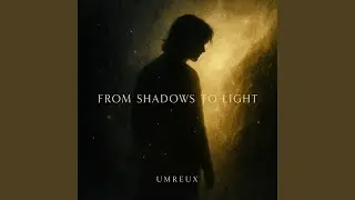 From Shadows to Light
