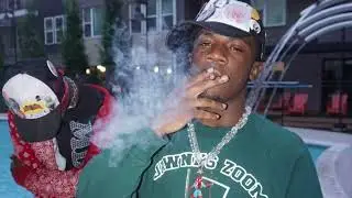 (not free) bermuda yae x skool type beat (prod. iloveskool)(skool 614)