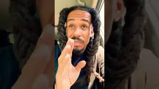 14g 8ths Best Weed Shop in Los Angeles 🥦🥦🥦