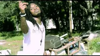 J-CooL - I Don't Like Remix (Official Video)