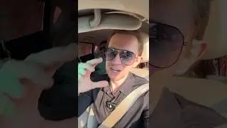 Топ 3 гема до конца 2024
