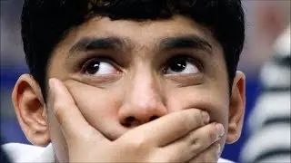 MUST WATCH!! - The true heroes of Indian chess