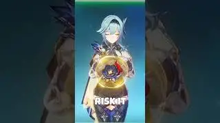 when you get BAD artifact rolls.. and regret it