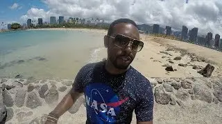 WHAT TO KNOW BEFORE MOVING TO HAWAII EXPERIENCES, TRAFFIC, AND MORE (4K)
