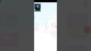 Muscle Rush Gameplay All Levels Walkthrough iOS, Android