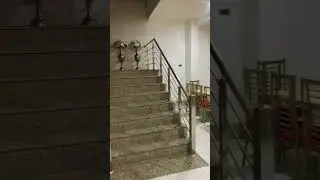 #Ghadeerservices #event #Hall #trending #viral #video #quetta #hazara