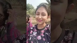 Family picnic 2k25 🧺👀❤️ #subscribemychannel #vlog #likeandsubscribe #picnic #subscribe #support 
