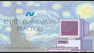 Database Connection and Migration/Entity Framework Practices-1/.Net Core Archive/.Net Core 5.0