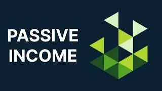 Make Passive Income Using Your PC | EASY