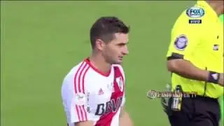 River Plate vs Millonarios (1-0) Florida Cup 2017 - Resumen FULL HD