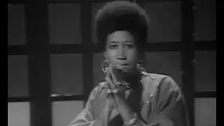 Say A Little Prayer (Reggae Remix) Iron Will & Aretha Franklin