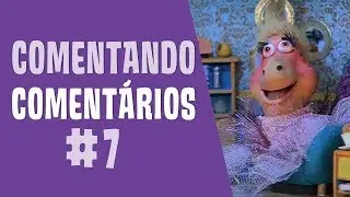 Como eu fiquei tão famosa? | Minhoquias Comenta