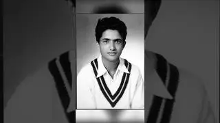 Bizarre Test Cricket Records You Won't Believe #records