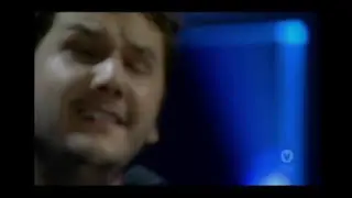 Marc André Fortin - Tu m'aimes tu ? - Émission 