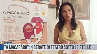 Paceco. 