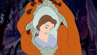 Go the Distance &bull; Disney Tribute MAP