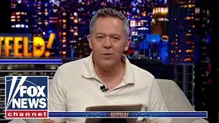 Gutfeld: 'Demonization' has become the Dems&rsquo; only tool
