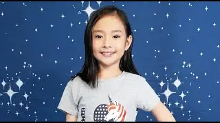 Dbelieverz Talents Acting Portfolio - VTR 12-15-2019