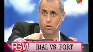 RSM SENTATE EN ESTA.flv