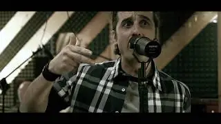 BANG BANG (My Baby Shot Me Down) versione Equipe84