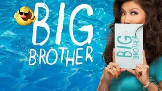 Big Brother Season 25 Episode 6 - (HDQ)