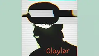 EMSALLA(beat)