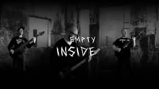 The Circle Beneath &ndash; Empty Inside