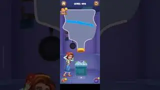 Max Level Pro Home Pin 2: Family Adventure All Levels New UPdate Android,ios  Shorts # 992