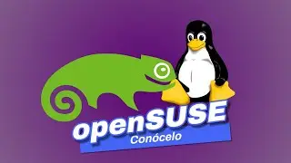 openSUSE 2025 Surprises! 🚀 The Best Linux Distro of the Year?