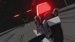ksi - night to remember ft. s-x & randolph  ( slowed + reverb )