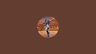 Ajit chacha gaming 18 is live