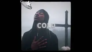 63kluf x bedry Type Beat - 