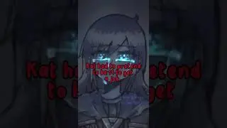 💔 || Their backstory&hellip; || #itsfunneh || #krew || 😭