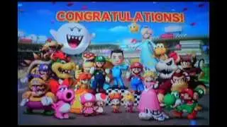Congrats to Drtre81