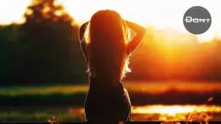 Martin Jamar - Open Your Eyes (Mash-Up)