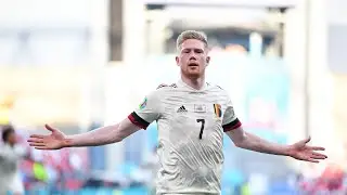 Inkhel Podcast : Euro Round up