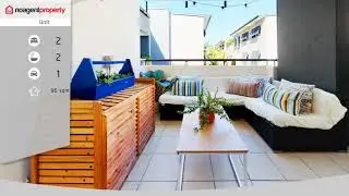 11/120 Commercial Road, Teneriffe QLD 4005 - Property For Sale By Owner - noagentproperty.com.au