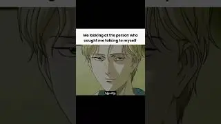 &ldquo;Wait for the end 😳&rdquo;#shorts #viral #funny #memes#amv#animeedit #otaku