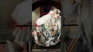 nice flick #callofduty #gaming #callofdutymobile #cod #codmobilepartner #fypシ