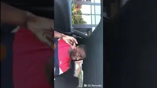 Desi banks vine
